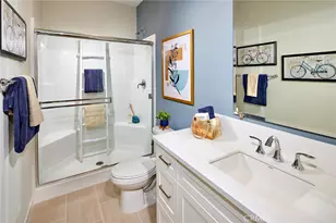 7930 Portofino St, Highland, CA 92346 - Photo 24