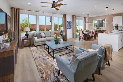 7930 Portofino Street, Highland, CA 92346 - Photo 4