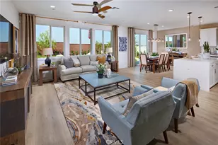 7930 Portofino St, Highland, CA 92346 - Photo 4