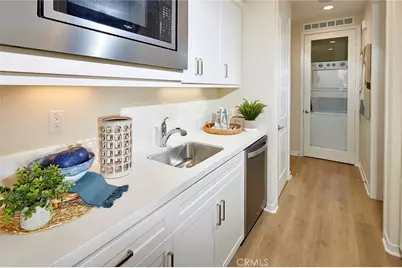 7930 Portofino Street, Highland, CA 92346 - Photo 22