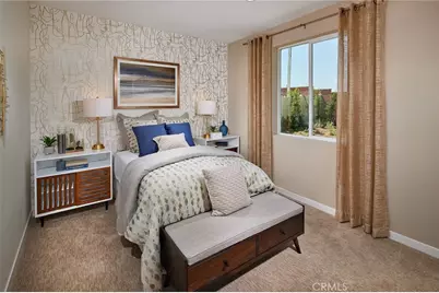 7930 Portofino Street, Highland, CA 92346 - Photo 10