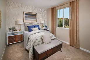 7930 Portofino St, Highland, CA 92346 - Photo 10