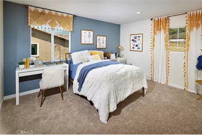 7930 Portofino Street, Highland, CA 92346 - Photo 16