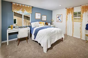 7930 Portofino St, Highland, CA 92346 - Photo 16