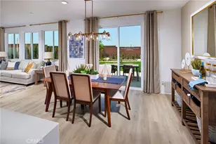 7930 Portofino St, Highland, CA 92346 - Photo 6