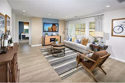 7930 Portofino Street, Highland, CA 92346 - Photo 12