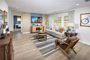 7930 Portofino St, Highland, CA 92346 - Photo 12