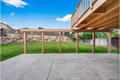 43425 Corte Logrono, Temecula, CA 92592 - Photo 32