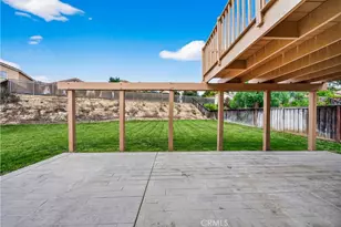 43425 Corte Logrono, Temecula, CA 92592 - Photo 32