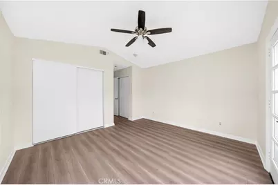 43425 Corte Logrono, Temecula, CA 92592 - Photo 28