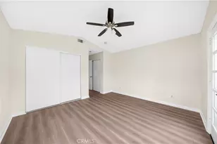 43425 Corte Logrono, Temecula, CA 92592 - Photo 28