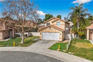 43425 Corte Logrono, Temecula, CA 92592 - Photo 48