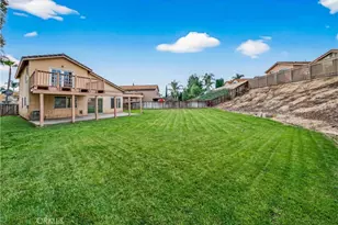 43425 Corte Logrono, Temecula, CA 92592 - Photo 42