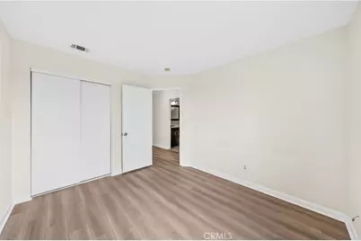 43425 Corte Logrono, Temecula, CA 92592 - Photo 24