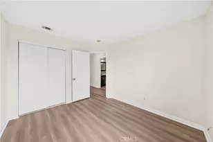 43425 Corte Logrono, Temecula, CA 92592 - Photo 24