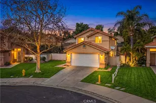 43425 Corte Logrono, Temecula, CA 92592 - Photo 1