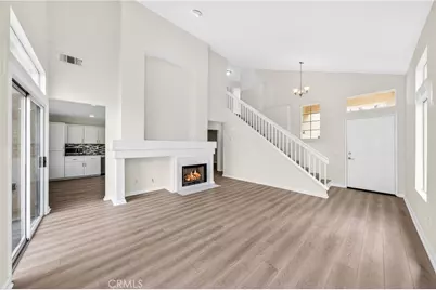 43425 Corte Logrono, Temecula, CA 92592 - Photo 8