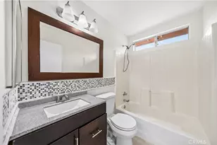 43425 Corte Logrono, Temecula, CA 92592 - Photo 22