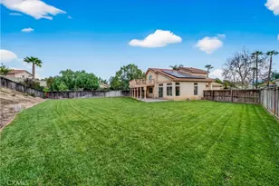 43425 Corte Logrono, Temecula, CA 92592 - Photo 38