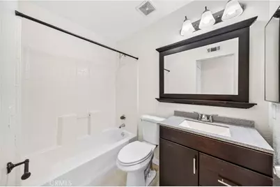 43425 Corte Logrono, Temecula, CA 92592 - Photo 18