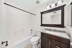 43425 Corte Logrono, Temecula, CA 92592 - Photo 18