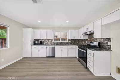 43425 Corte Logrono, Temecula, CA 92592 - Photo 12