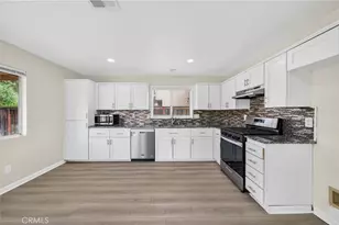 43425 Corte Logrono, Temecula, CA 92592 - Photo 12