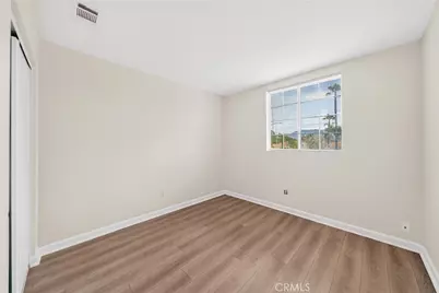 43425 Corte Logrono, Temecula, CA 92592 - Photo 20