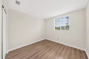 43425 Corte Logrono, Temecula, CA 92592 - Photo 20