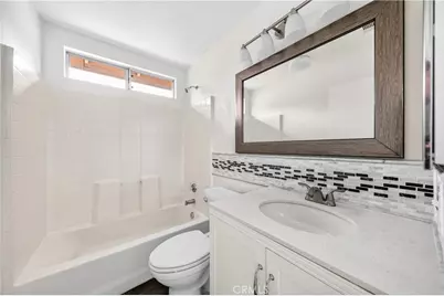 43425 Corte Logrono, Temecula, CA 92592 - Photo 26