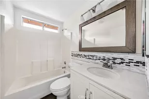 43425 Corte Logrono, Temecula, CA 92592 - Photo 26