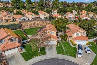 43425 Corte Logrono, Temecula, CA 92592 - Photo 44