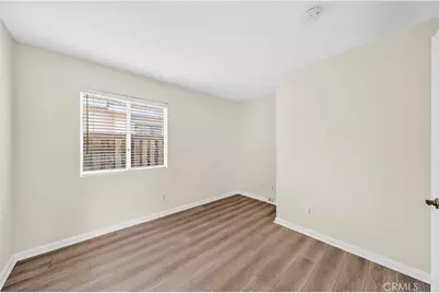 43425 Corte Logrono, Temecula, CA 92592 - Photo 16