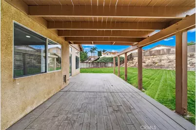 43425 Corte Logrono, Temecula, CA 92592 - Photo 34