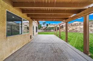 43425 Corte Logrono, Temecula, CA 92592 - Photo 34