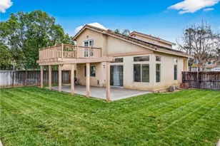 43425 Corte Logrono, Temecula, CA 92592 - Photo 40