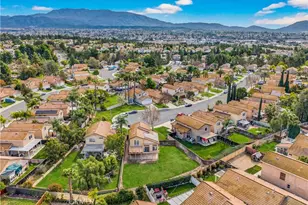 43425 Corte Logrono, Temecula, CA 92592 - Photo 46