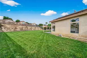 43425 Corte Logrono, Temecula, CA 92592 - Photo 36