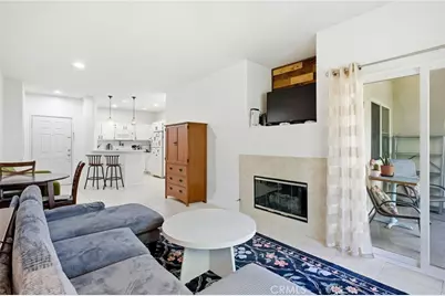 26450 Arboretum #1006, Murrieta, CA 92563 - Photo 4