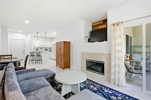 26450 Arboretum, Murrieta, CA 92563 - Photo 4