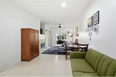 26450 Arboretum #1006, Murrieta, CA 92563 - Photo 2