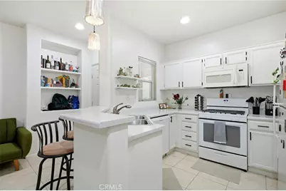 26450 Arboretum #1006, Murrieta, CA 92563 - Photo 6