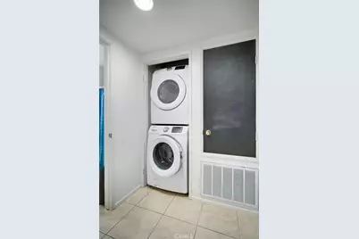 26450 Arboretum #1006, Murrieta, CA 92563 - Photo 10