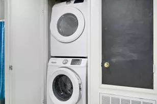 26450 Arboretum, Murrieta, CA 92563 - Photo 10