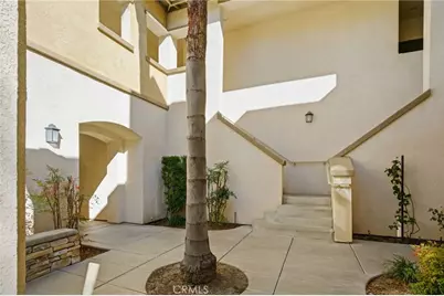 26450 Arboretum #1006, Murrieta, CA 92563 - Photo 1