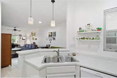 26450 Arboretum #1006, Murrieta, CA 92563 - Photo 8