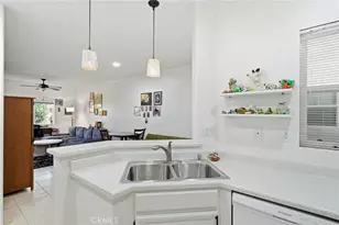 26450 Arboretum, Murrieta, CA 92563 - Photo 8