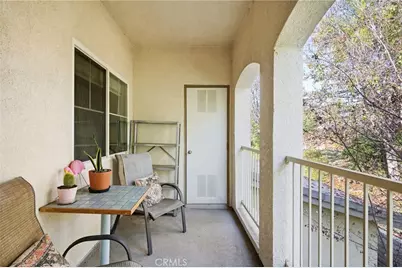 26450 Arboretum #1006, Murrieta, CA 92563 - Photo 12