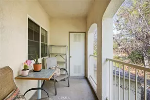 26450 Arboretum, Murrieta, CA 92563 - Photo 12