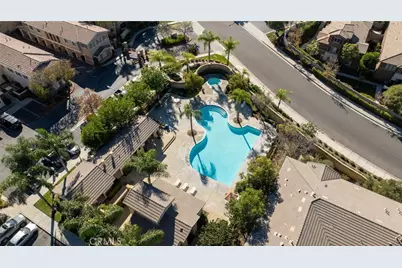 26450 Arboretum #1006, Murrieta, CA 92563 - Photo 14